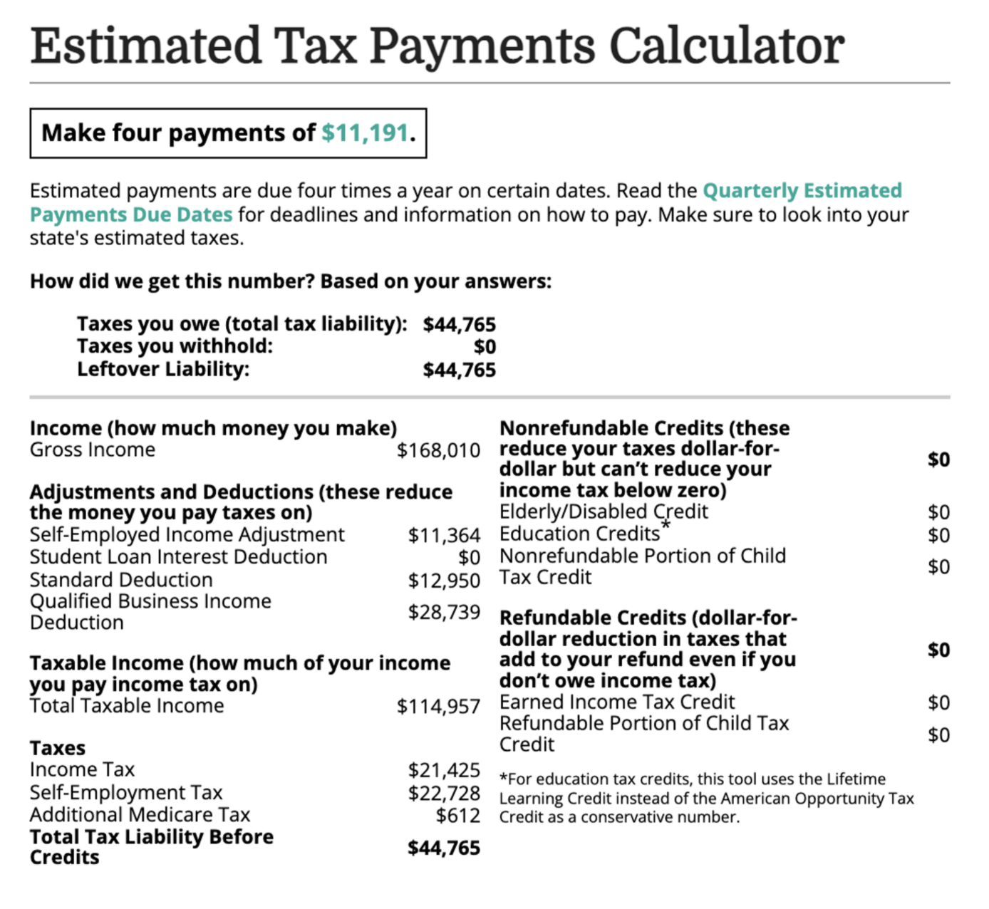Youtube Taxes & WriteOffs Explained
